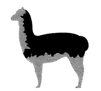 Quechua Farbbezeichnung